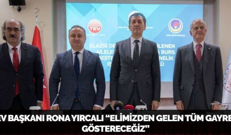 20742213452838030061