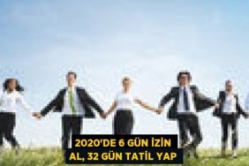 20761281382646327534tasarimli