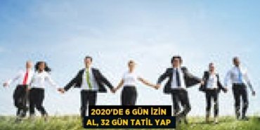 20761281382646327534tasarimli