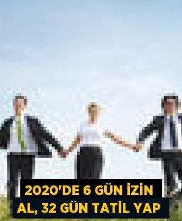 20761281382646327534tasarimli