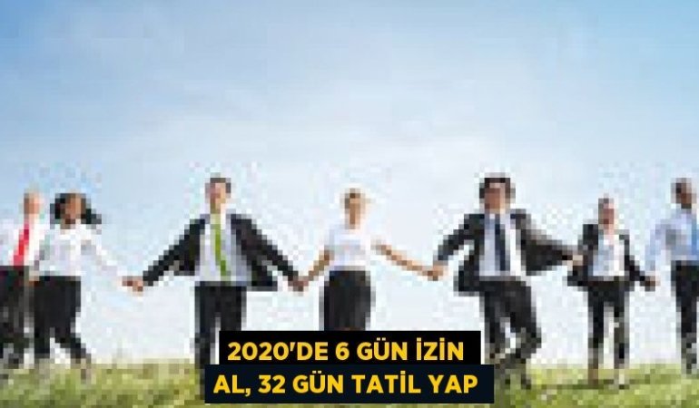 20761281382646327534tasarimli