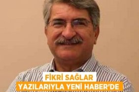 20768255412128726685tasarimli