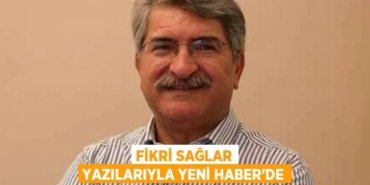 20768255412128726685tasarimli