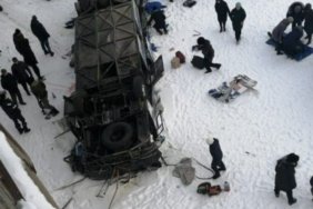 20799214262812522952