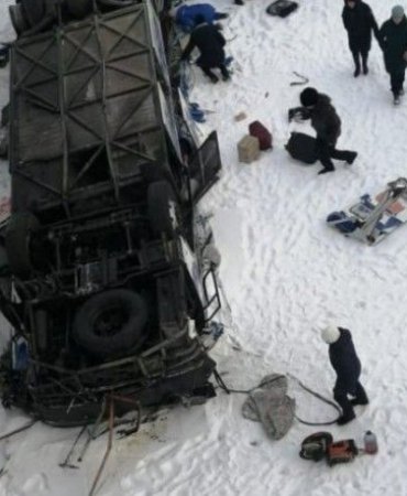 20799214262812522952