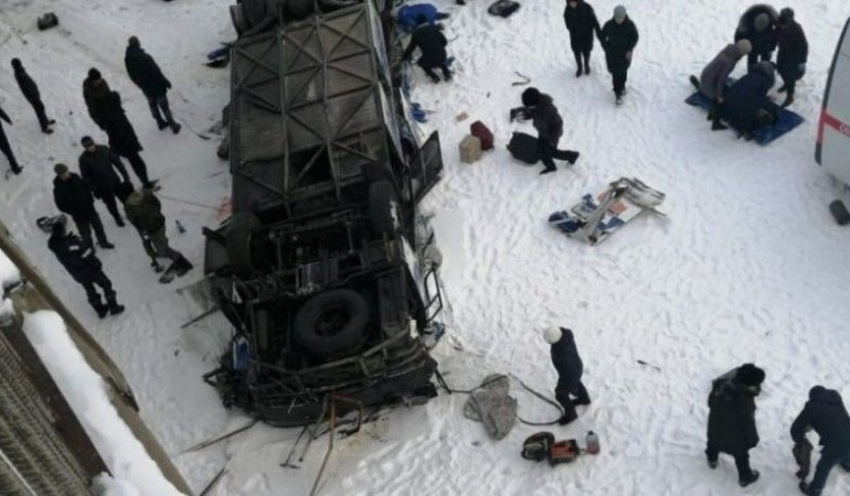 20799214262812522952