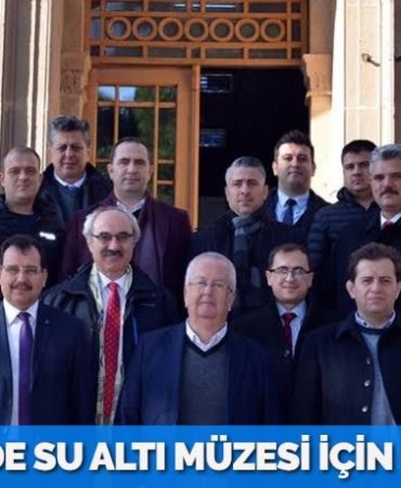 20813254372218420017