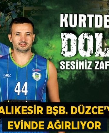 20815201522230624498tasarimli