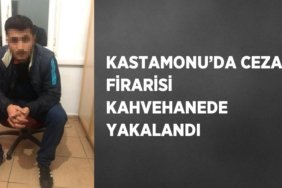 20850254962408823030