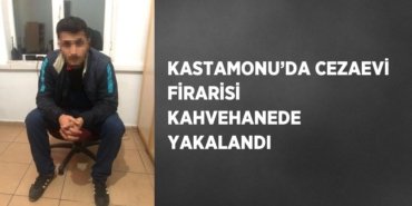 20850254962408823030