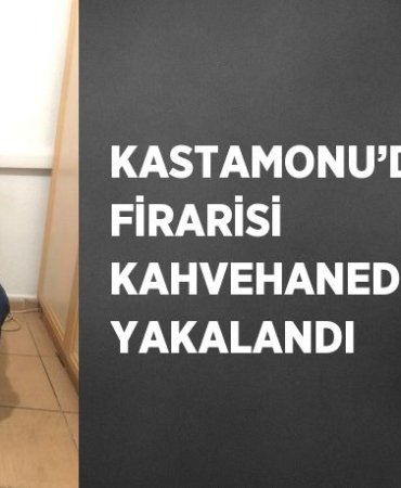 20850254962408823030