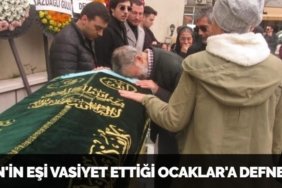 20851290612135131153