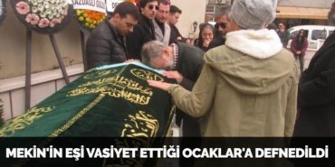 20851290612135131153