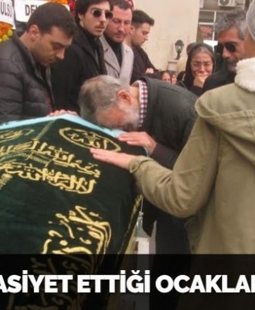 20851290612135131153