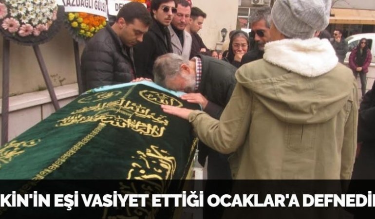 20851290612135131153