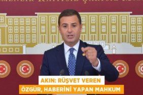 20857209643196129172tasarimli