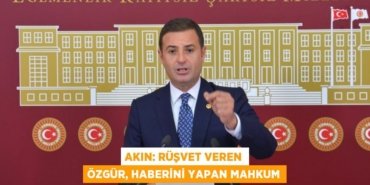 20857209643196129172tasarimli