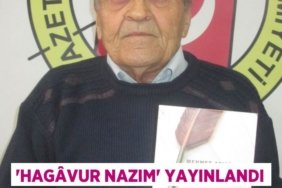 20865204722816731413