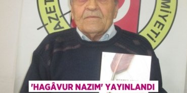 20865204722816731413