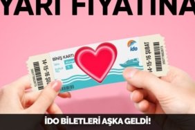 20867216132593426093