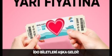 20867216132593426093