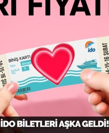 20867216132593426093