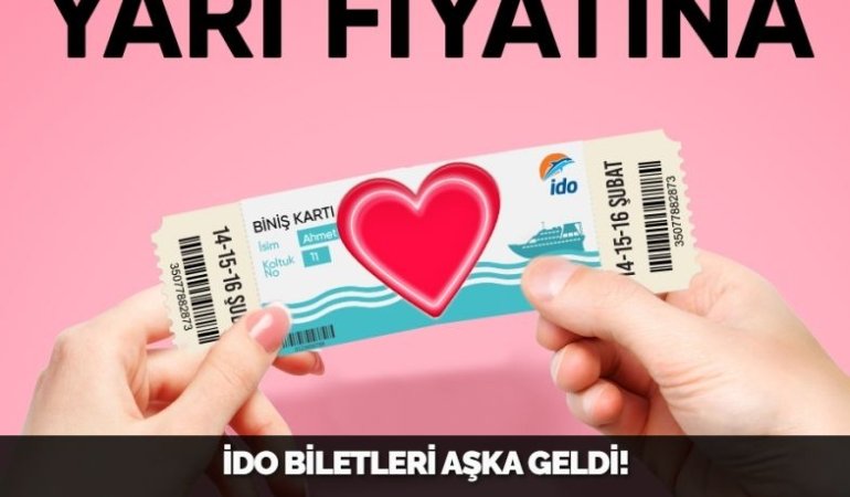 20867216132593426093