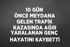 20878291282972431397tasarimli