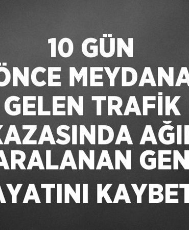 20878291282972431397tasarimli