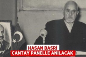 20884244072093630520tasarimli