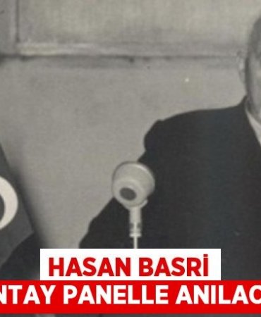 20884244072093630520tasarimli