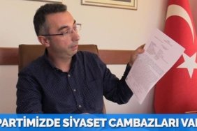 20890293042210722910