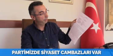 20890293042210722910