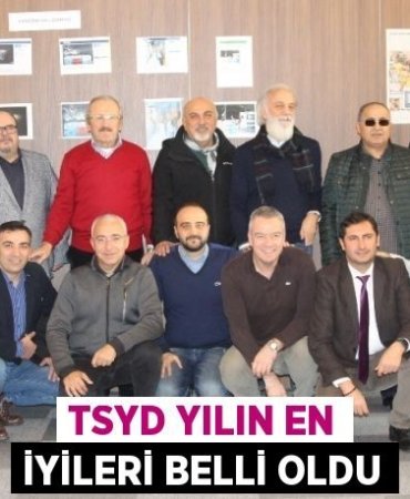 20899219812918322908tasarimli