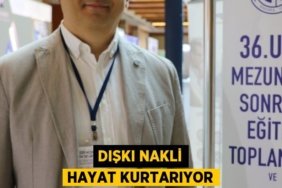 20900275342246222242tasarimli