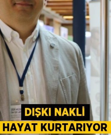 20900275342246222242tasarimli