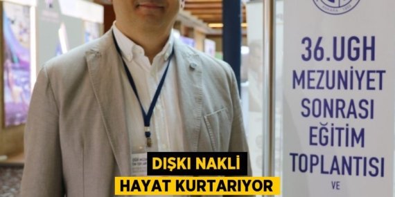 20900275342246222242tasarimli