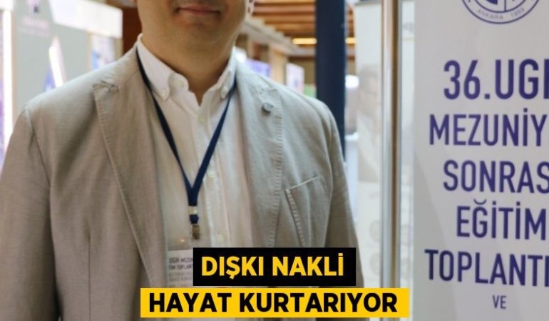 20900275342246222242tasarimli