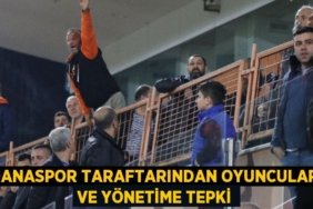 20904294492908725914tasarimli