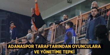 20904294492908725914tasarimli