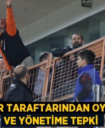 20904294492908725914tasarimli