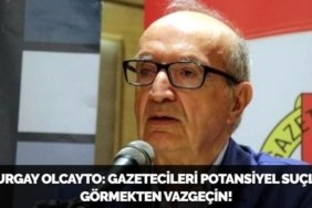 20913226772572331199