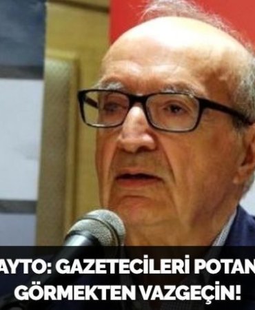 20913226772572331199