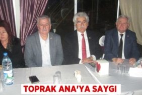 20916230562161625637