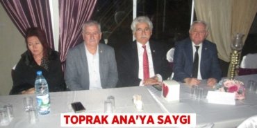 20916230562161625637