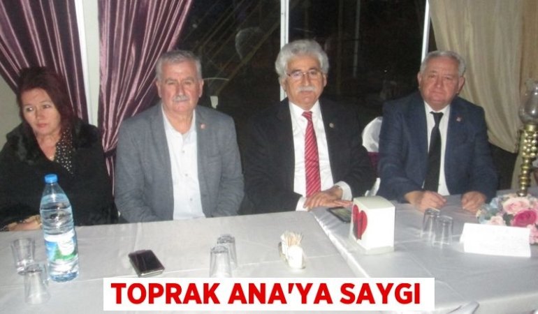 20916230562161625637