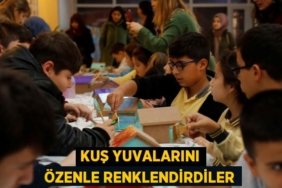 20931317813093031449tasarimli