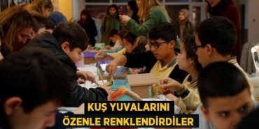 20931317813093031449tasarimli