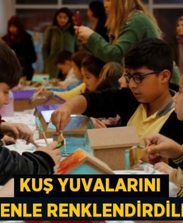 20931317813093031449tasarimli