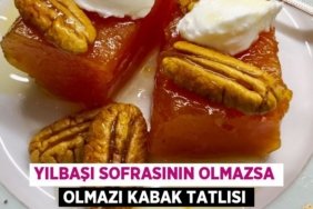 20941302813124531289tasarimli